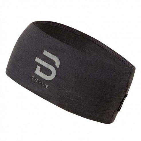 TB-CINTA CAP LICRA 333434 HEADBA