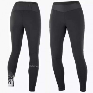 SA-TRAIL MALLES HIVER DO XA WARM 2