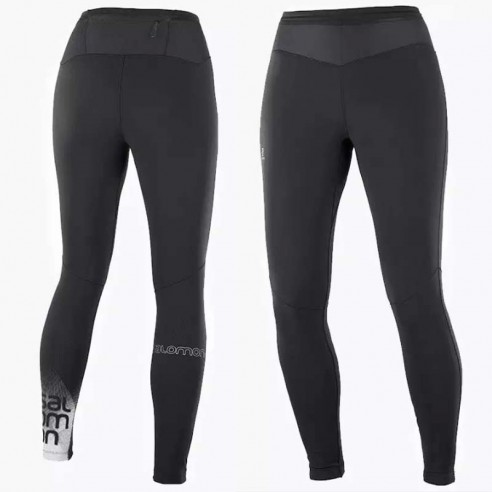 SA-TRAIL MALLES HIVER DO XA WARM