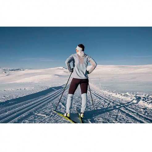 TB-PANTALO FONS DONA 332958 PANT