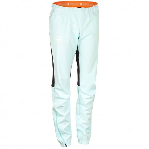 TB-PANTALO FONS DONA 332958 PANT