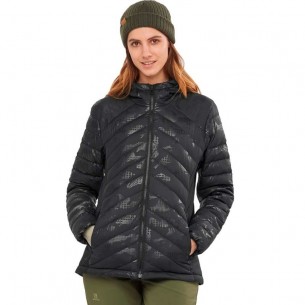 SA-ANORAK DONA TRANSITION DOWN H