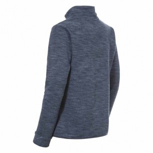 TS-DESSUADORAPULL JR ABRA BLAU M 2