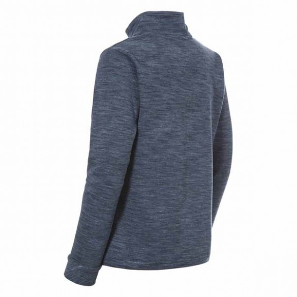TS-DESSUADORAPULL JR ABRA BLAU M TS-DESSUADORAPULL JR ABRA BLAU M