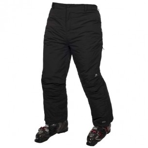 TS-PANTALO ALPI JUNIOR CONTAMINE 2
