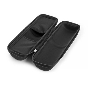 Bolsa Assos Apparel 2