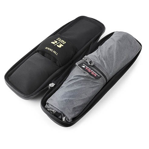 Assos Apparel Pocket