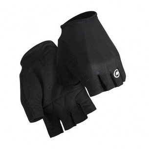 Gants Assos RS Targa