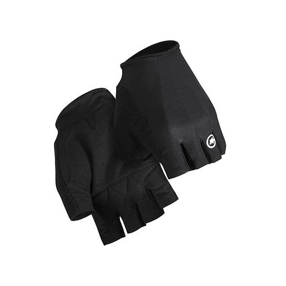 Assos RS Targa Gloves