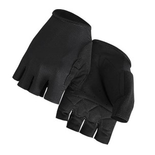 Guantes Assos RS Targa 2