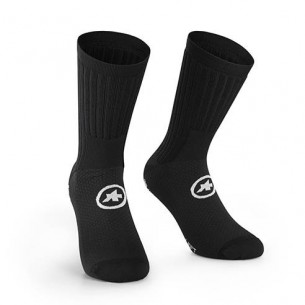 Mitjons Assos TRAIL T3