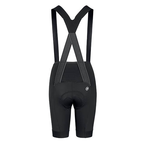 Culotte Assos Dyora RS S9 Mujer