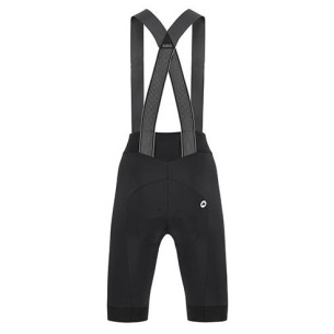 Cuissard Assos UMA GT S9 Femme 2