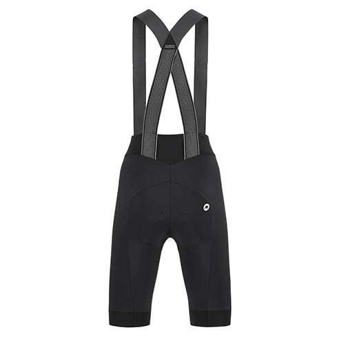 Cuissard Assos UMA GT S9 Femme