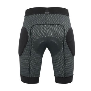 Pantalons Assos Trail Tactica Liner HP T3 2