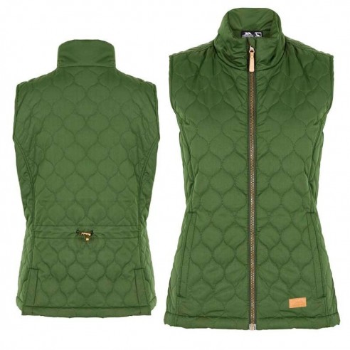 TS-ARMILLA HIVERN DONA COMPANION