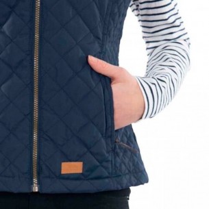 TS-ARMILLA HIVERN DONA COMPANION 2