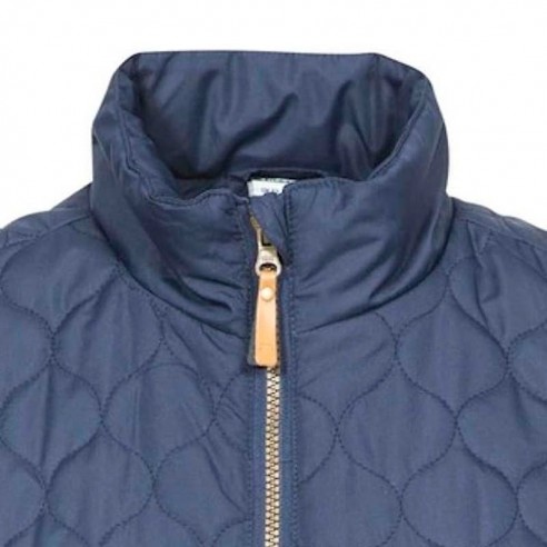 TS-ARMILLA HIVERN DONA COMPANION