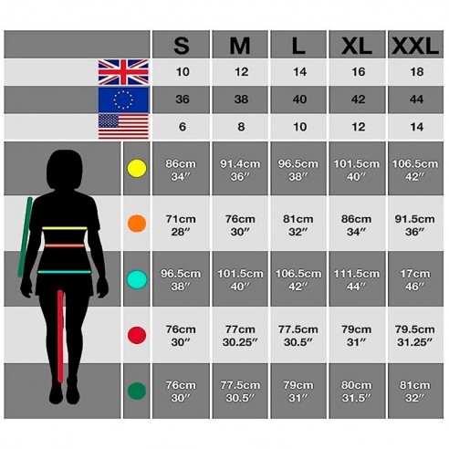 TS-ARMILLA HIVERN DONA COMPANION