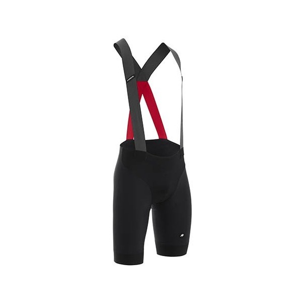 Cuissard Assos Equipe RS S9