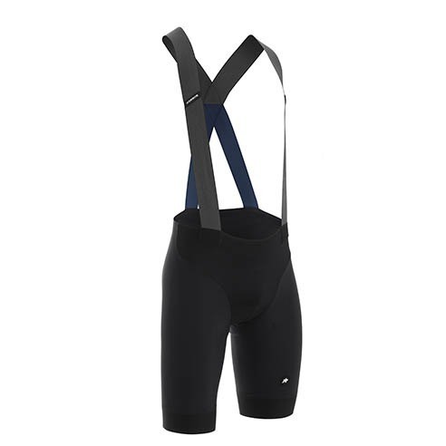 Culotte Assos Equipe RS S9 Targa