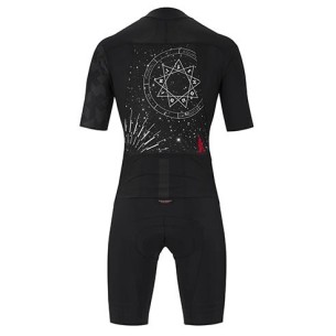 Assos Equipe RS Le Houdini S9 Body 2