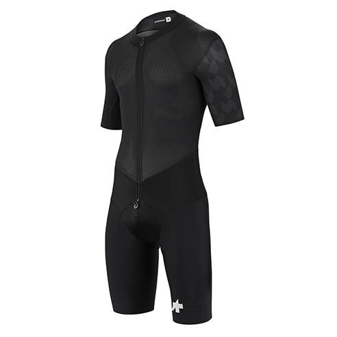 Assos Equipe RS Le Houdini S9 Body