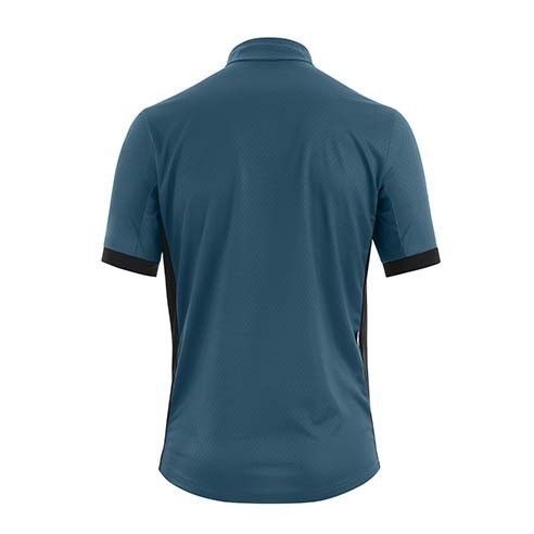 Maillot Assos Mille GTC C2