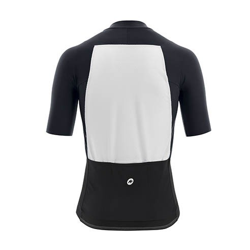 Maillot Assos Mille GTS C2