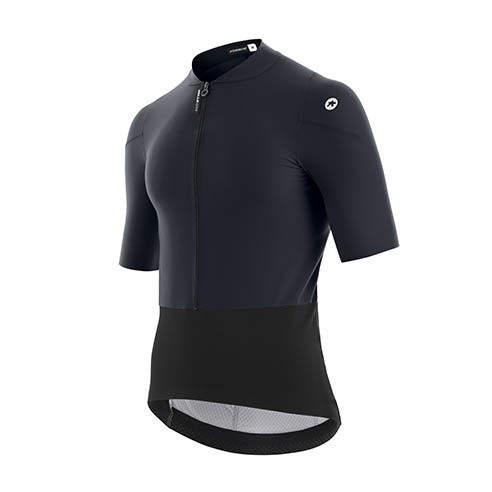 Maillot Assos Mille GTS C2