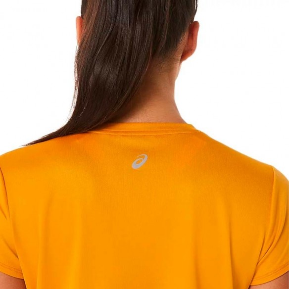 AI-TRAIL CAMISETA ESTIU DONA FUJ