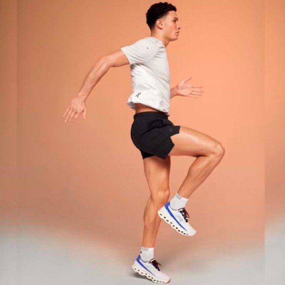 ONR-TRAIL SHORTS ESTIU HOME ESSE