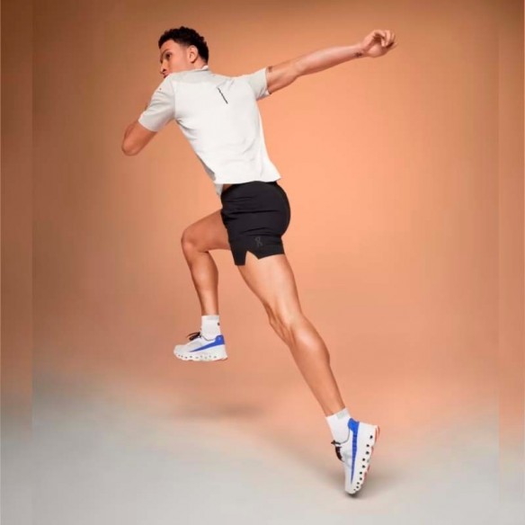 ONR-TRAIL SHORTS ESTIU HOME ESSE