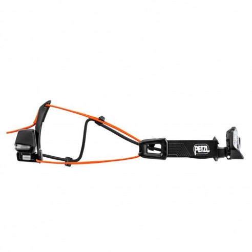 PET-TRAIL ACCES LLUMS E105AA00 L