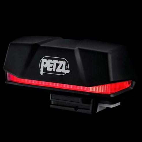 PET-TRAIL ACCES LLUMS E105AA00 L