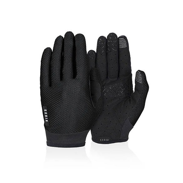 Gobik Lynx Gloves