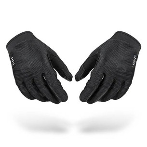 Gobik Lynx Gloves 2
