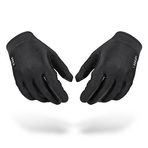 Guantes Gobik Lynx