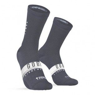 Gobik Lightweight Socks