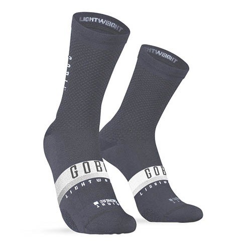 Chaussettes Gobik Lightweight