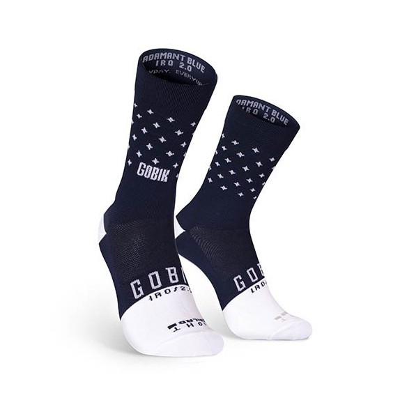 Gobik Iro 2.0 Socks