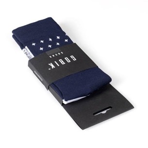 Chaussettes Gobik Iro 2.0 2