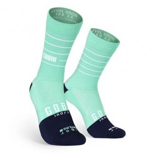 Gobik Iro 2.0 Socks
