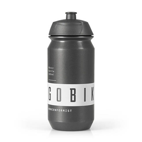 Bottle Gobik Shiva 500ml