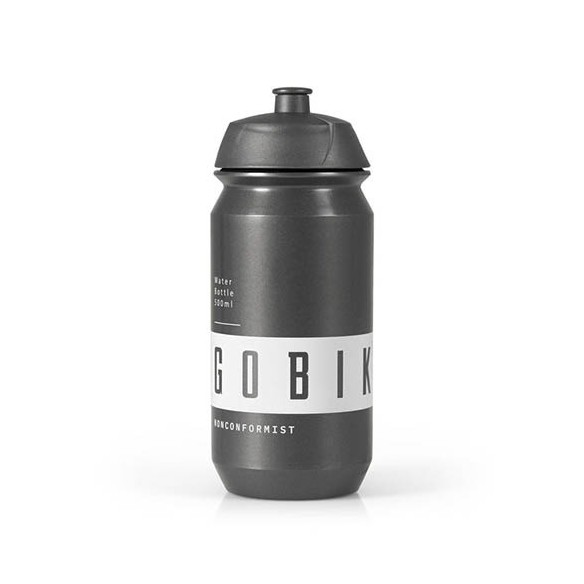 Bottle Gobik Shiva 500ml