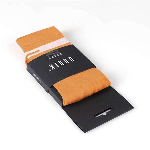 Calcetines Gobik Superb