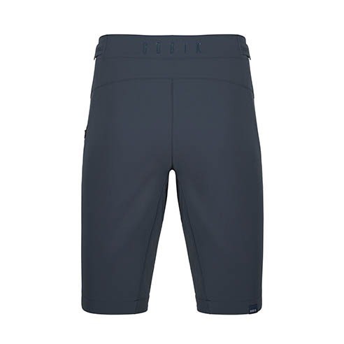 Pantalones Gobik Commuter