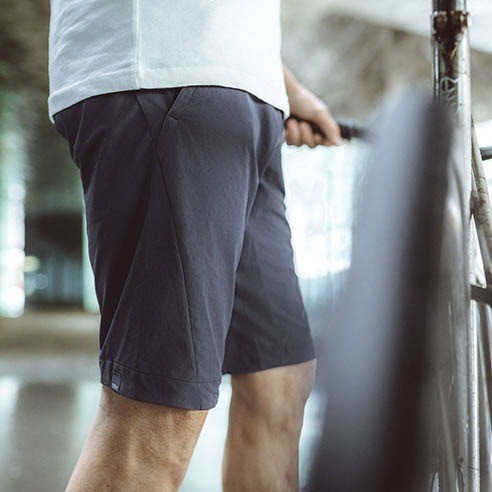 Pantalones Gobik Commuter