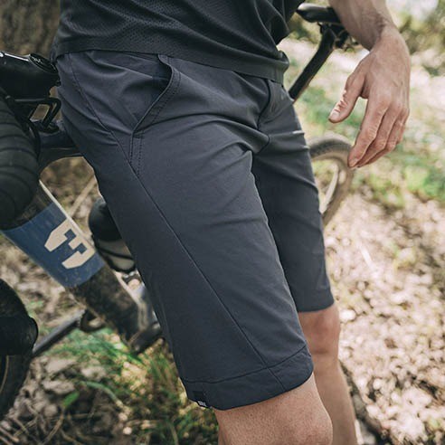 Pantalones Gobik Commuter