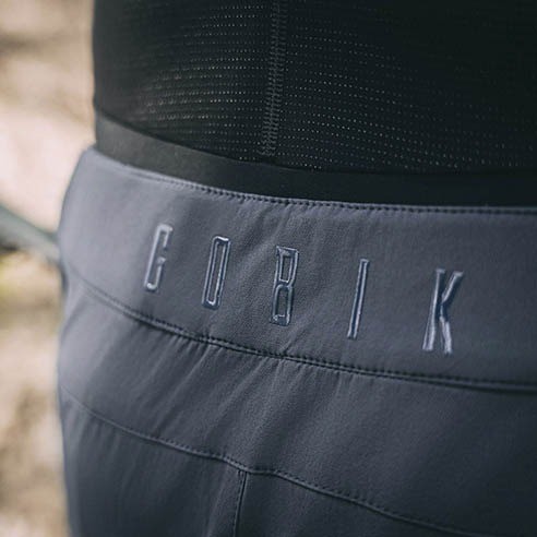 Pantalones Gobik Commuter